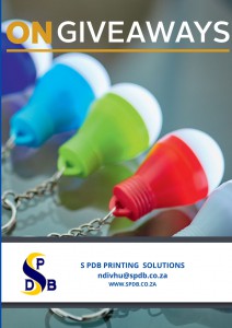 S PDB PRINTING SOLUTIONS (1)