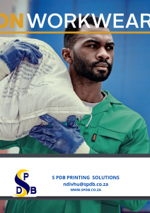 S PDB PRINTING SOLUTIONS (11)