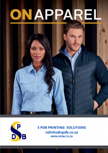 S PDB PRINTING SOLUTIONS (7)